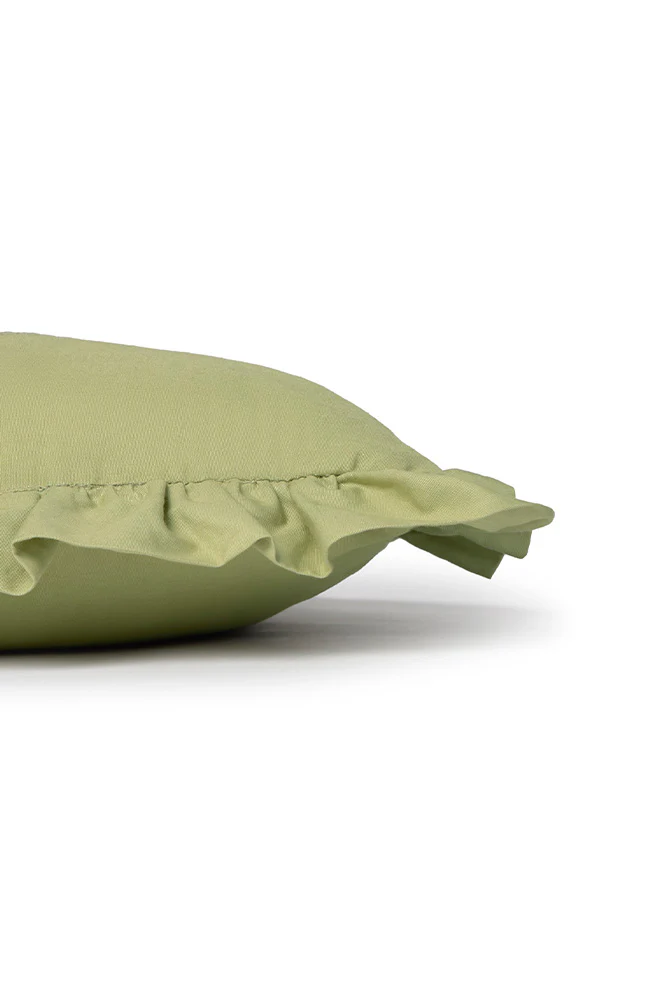 BABY CUSHION MATCHA - Image 7