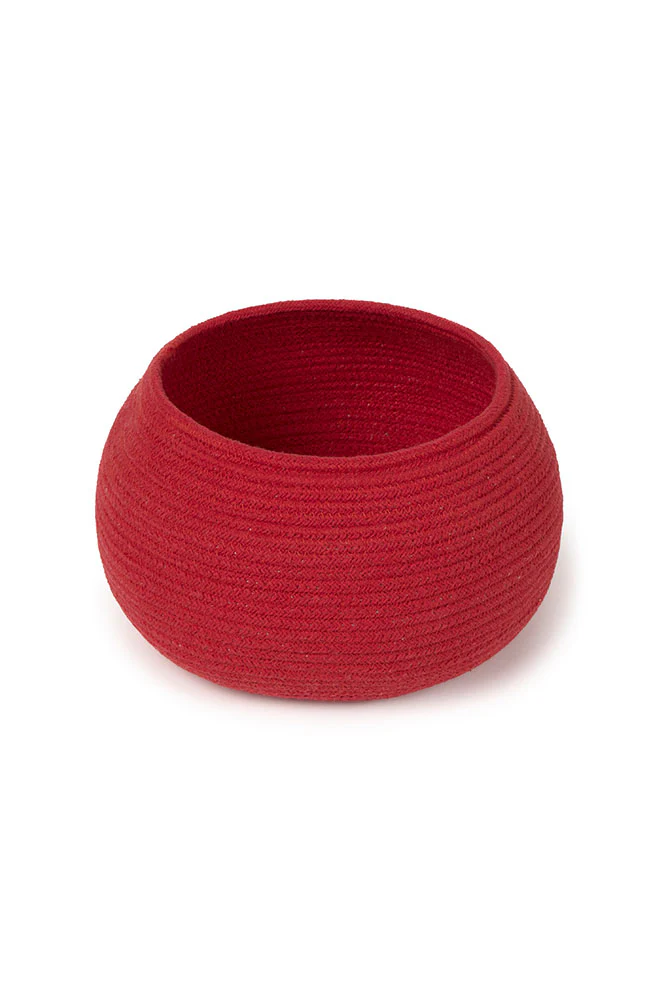 Basket Apple - Image 10