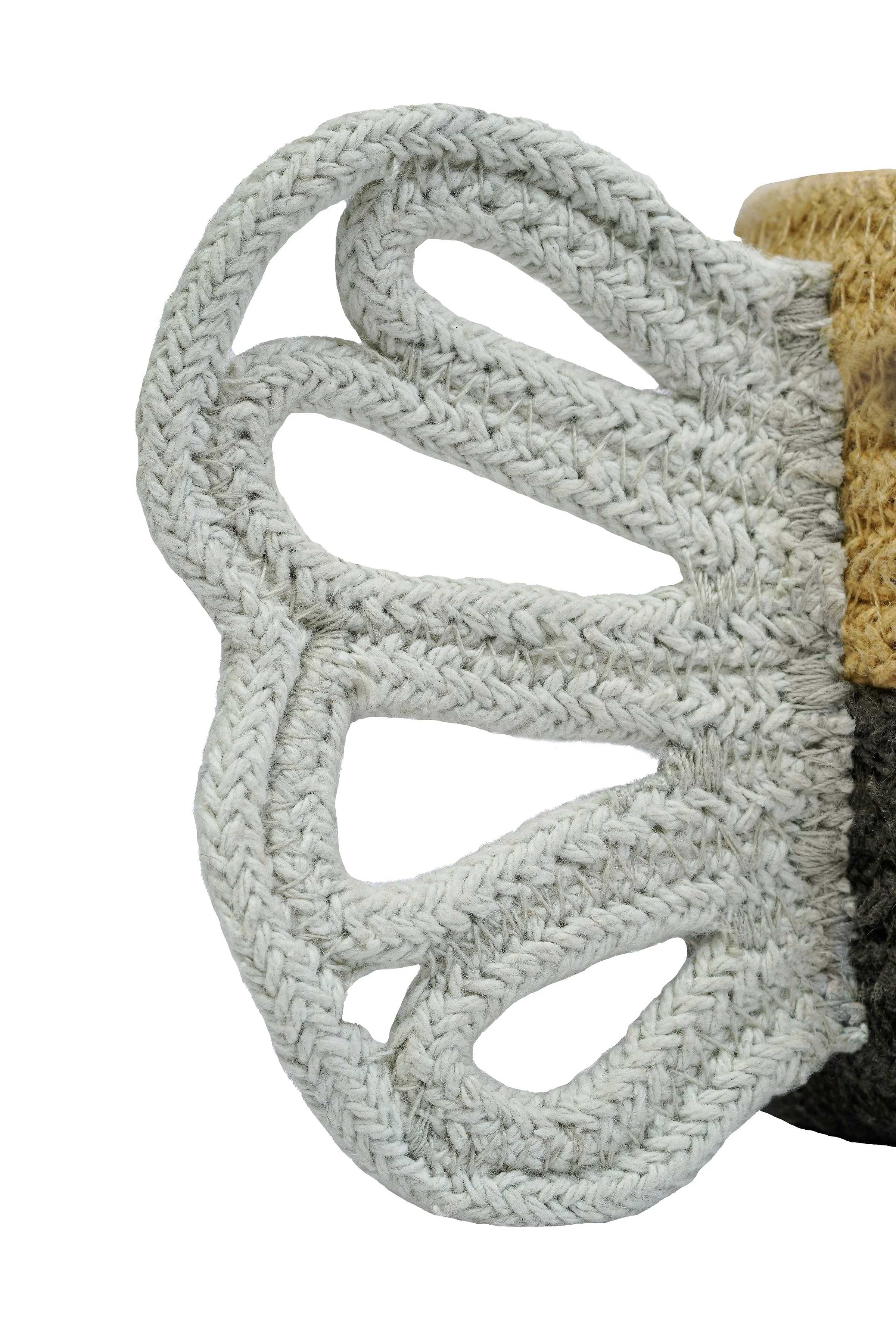 Basket Baby Bee - Image 6