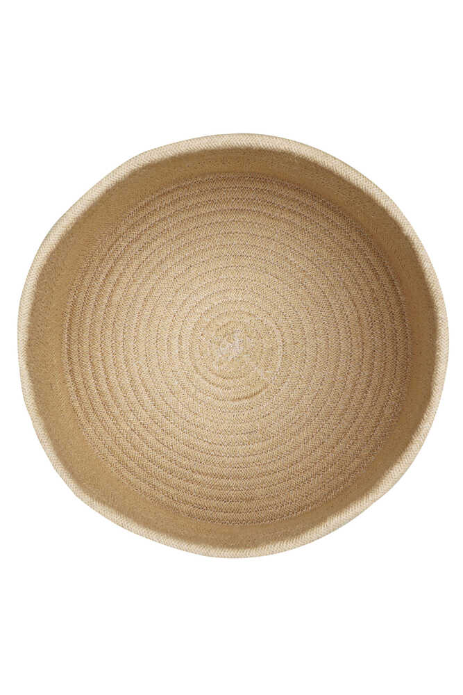 BASKET GRAM GOLDEN - Image 5