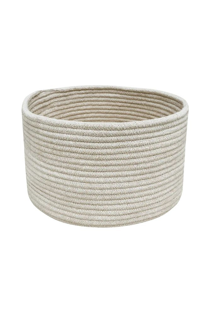 Basket Gram Natural