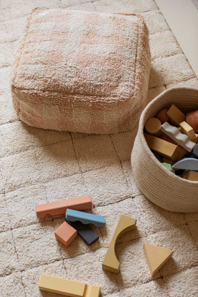 Basket Gram Natural - Image 3