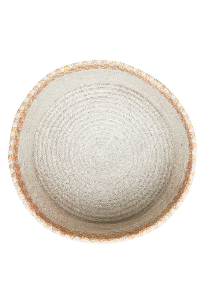BASKET KILO HONEY - Image 4