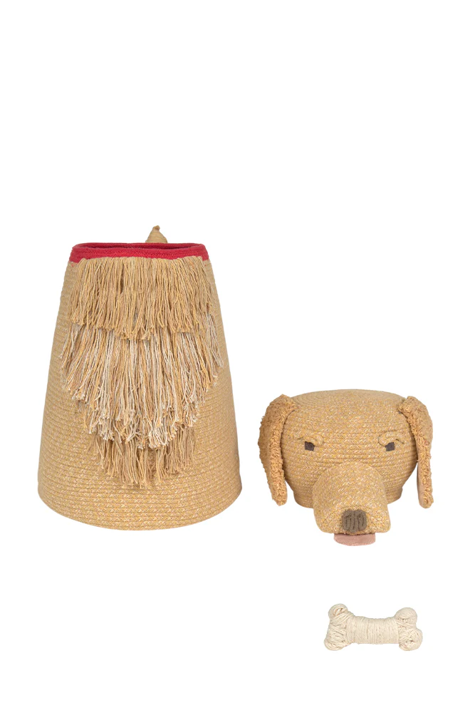 BASKET LUNA - Image 5