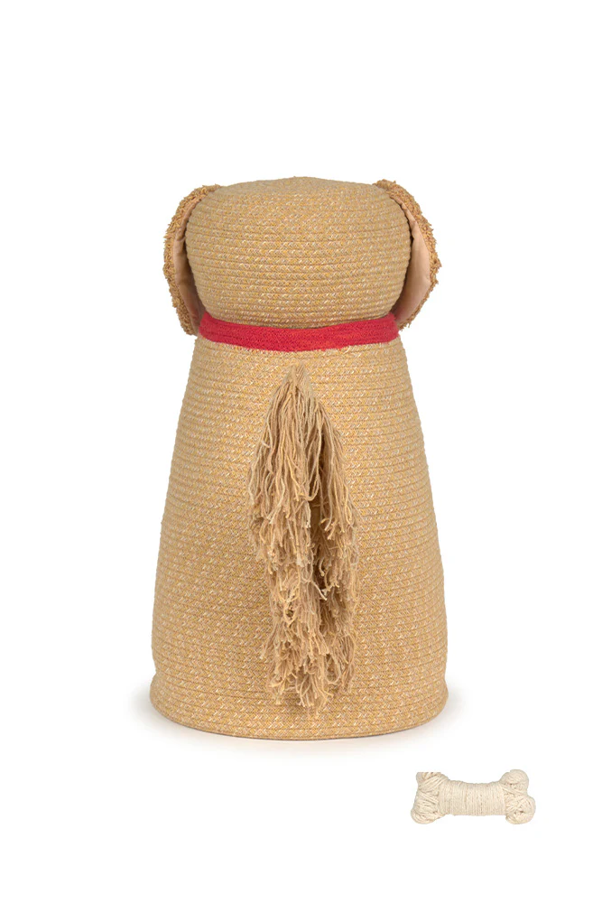 BASKET LUNA - Image 6