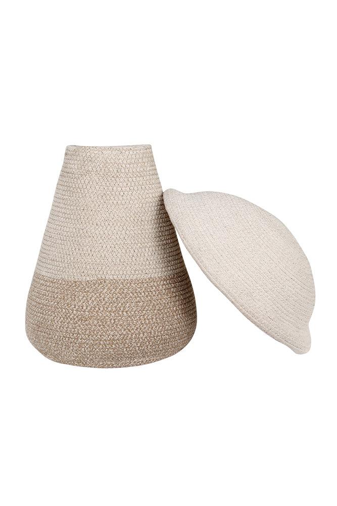 BASKET MUSHROOM - Image 6
