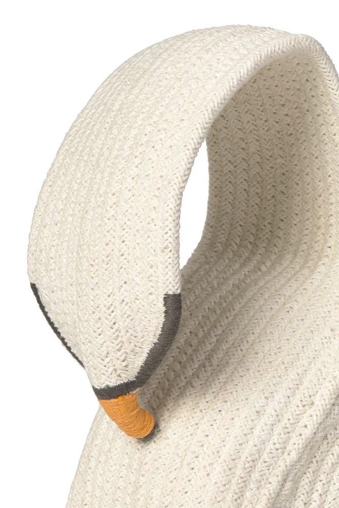 BASKET SWAN - Image 3