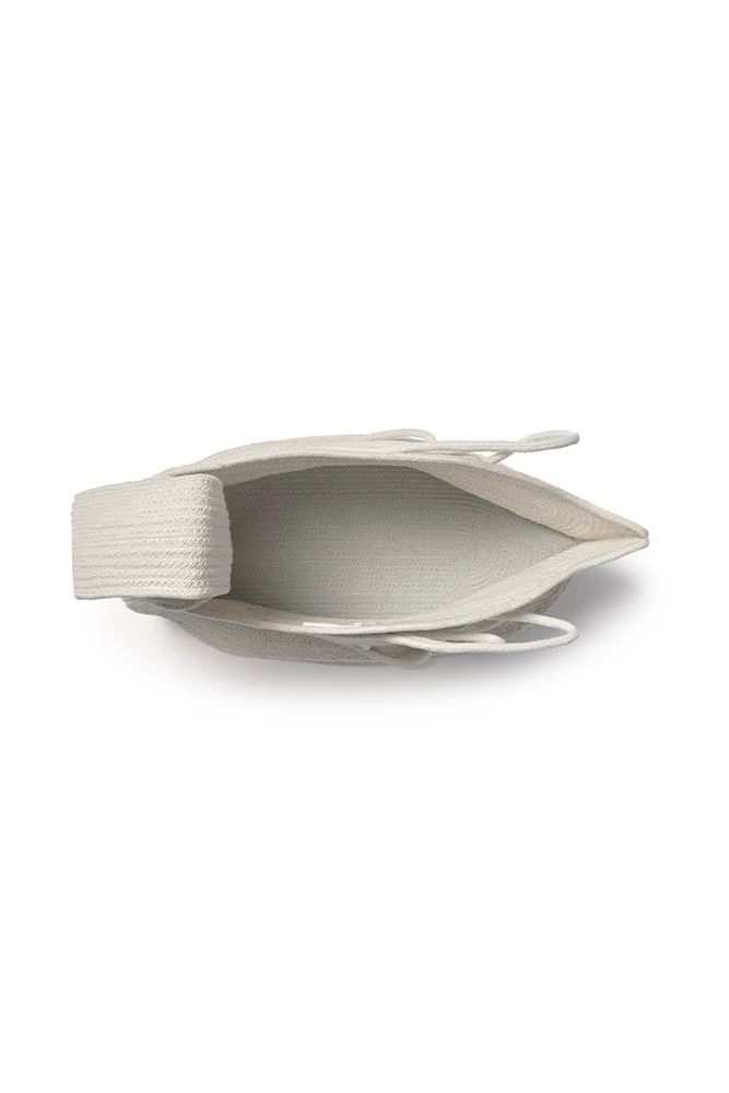 BASKET SWAN - Image 7
