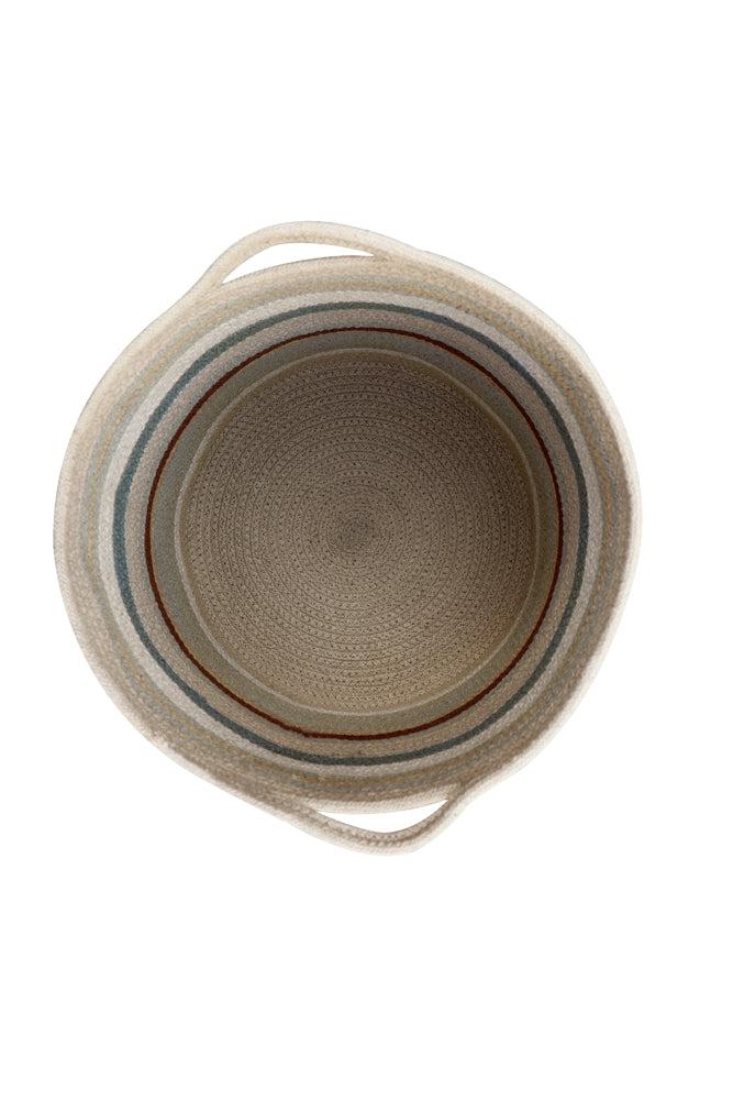 BASKET TRIPLET - Image 6