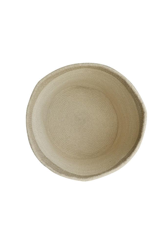 BASKET ZARANG SANDSTONE - Image 4