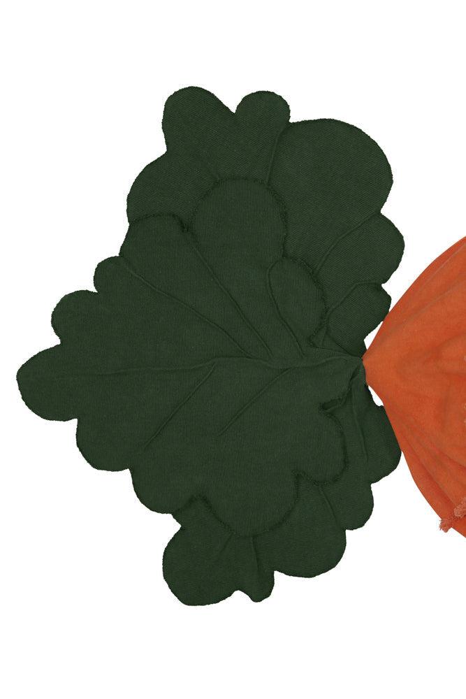 POUF Cathy the Carrot - Image 8