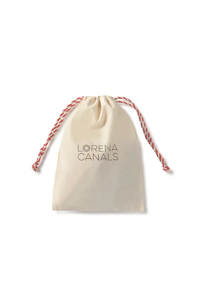 CHRISTMAS BALLS (SET OF 4) - Image 4