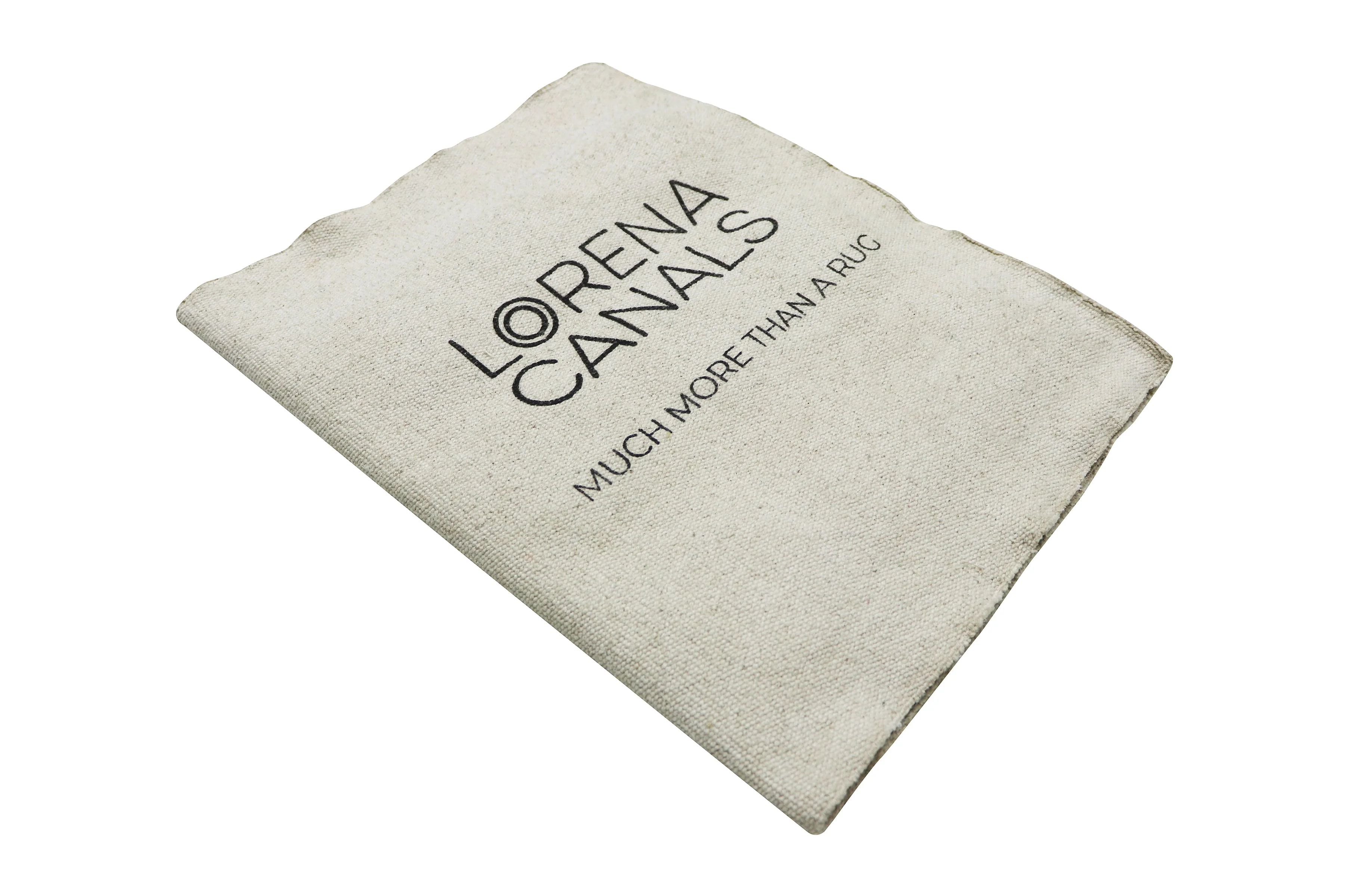 SAMPLES CUSTOM RUGS - COTTON - Image 4
