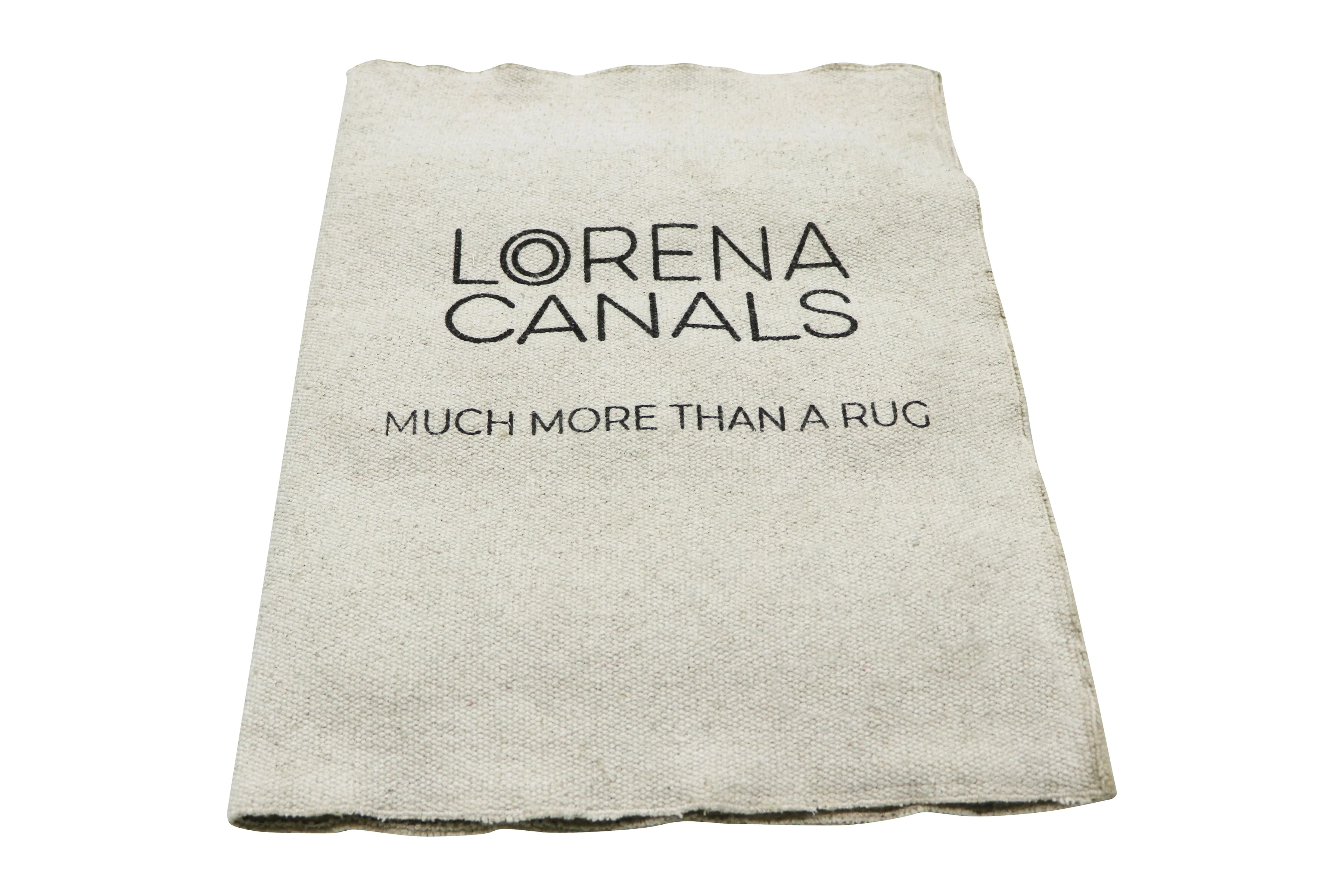 SAMPLES CUSTOM RUGS - WOOL - Image 4