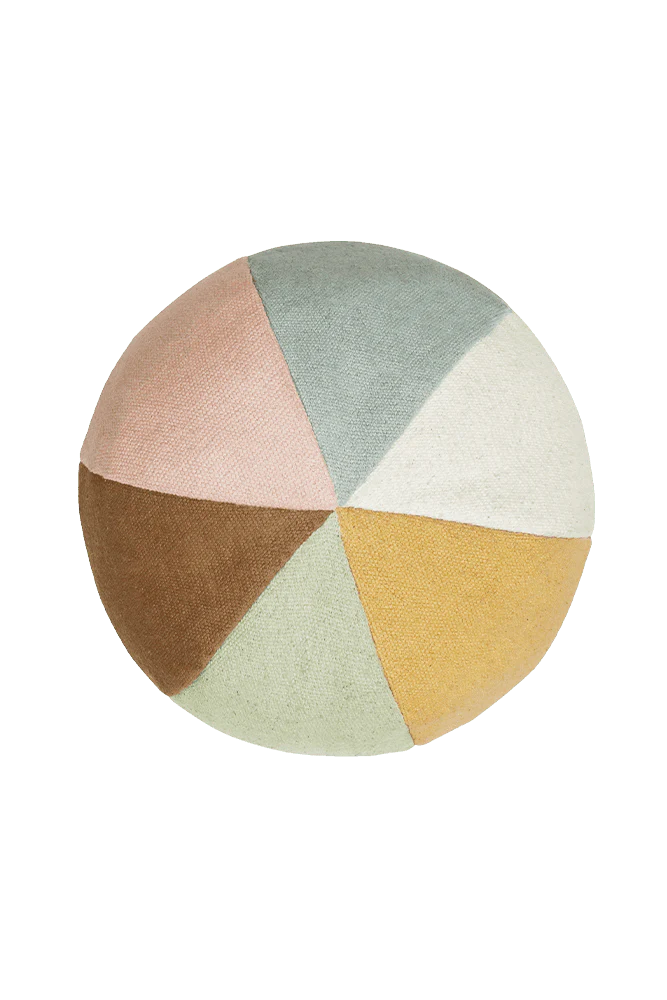 CUSHION BALL - Image 6