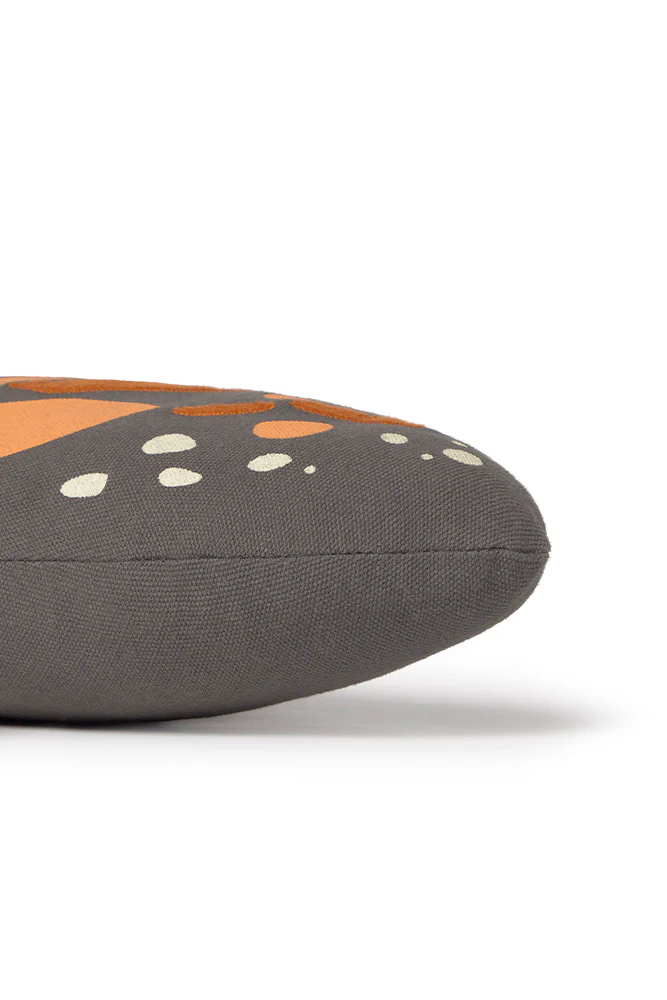 CUSHION BUTTERFLY - Image 6