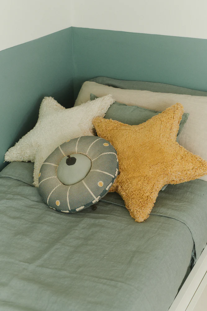 CUSHION INTERACTIVE UFO - Image 3