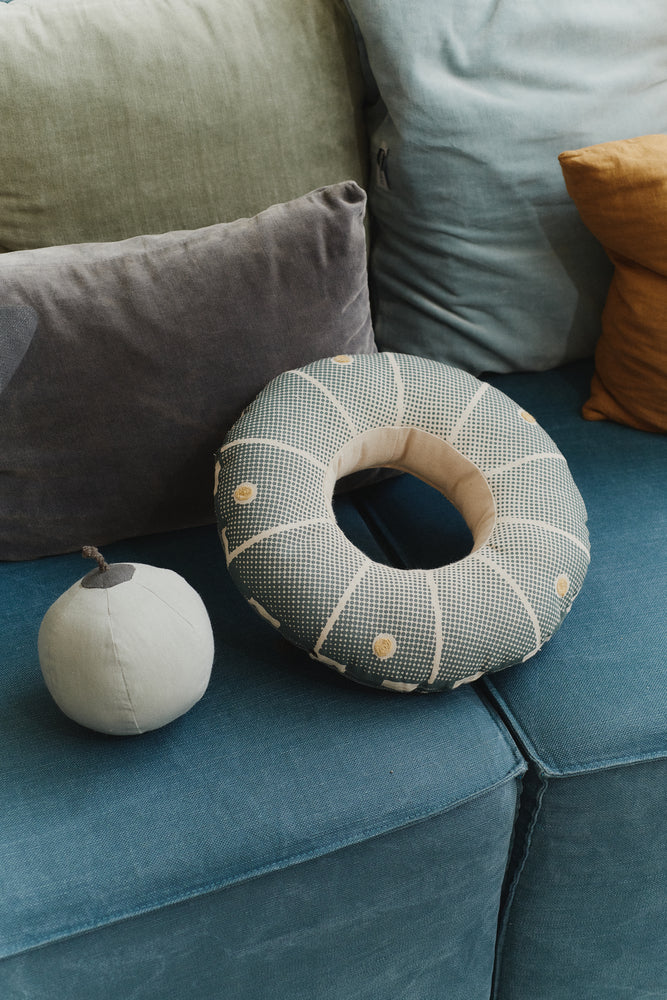 CUSHION INTERACTIVE UFO - Image 5
