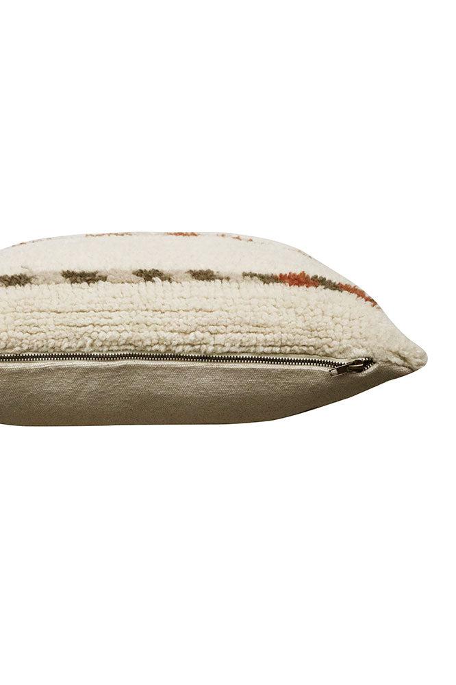 CUSHION JAJIM - Image 8