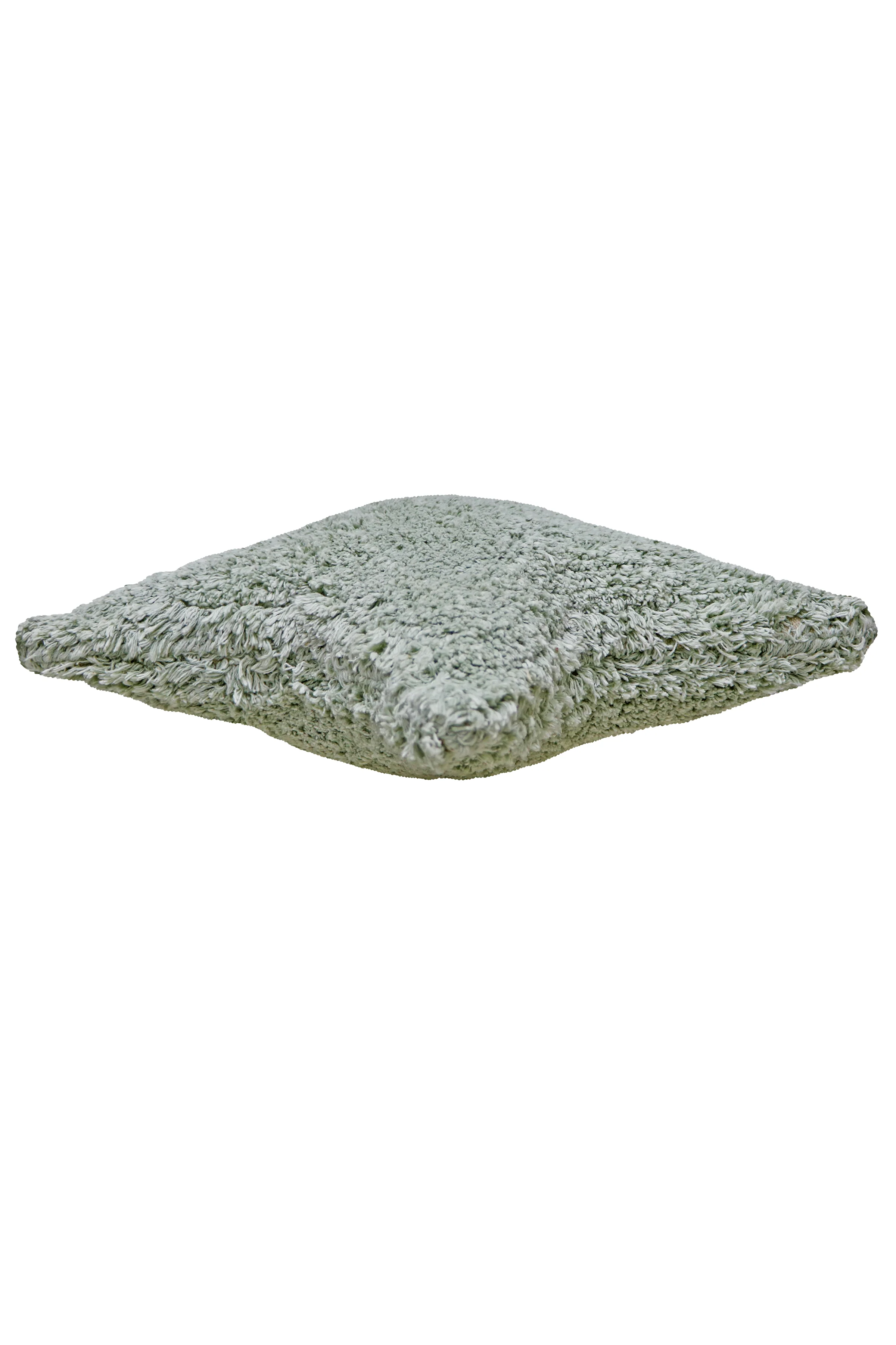 CUSHION STELLA BLUE SAGE - Image 2