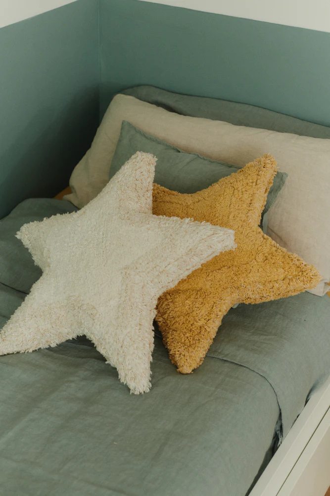 Cushion Stella Rose - Image 3