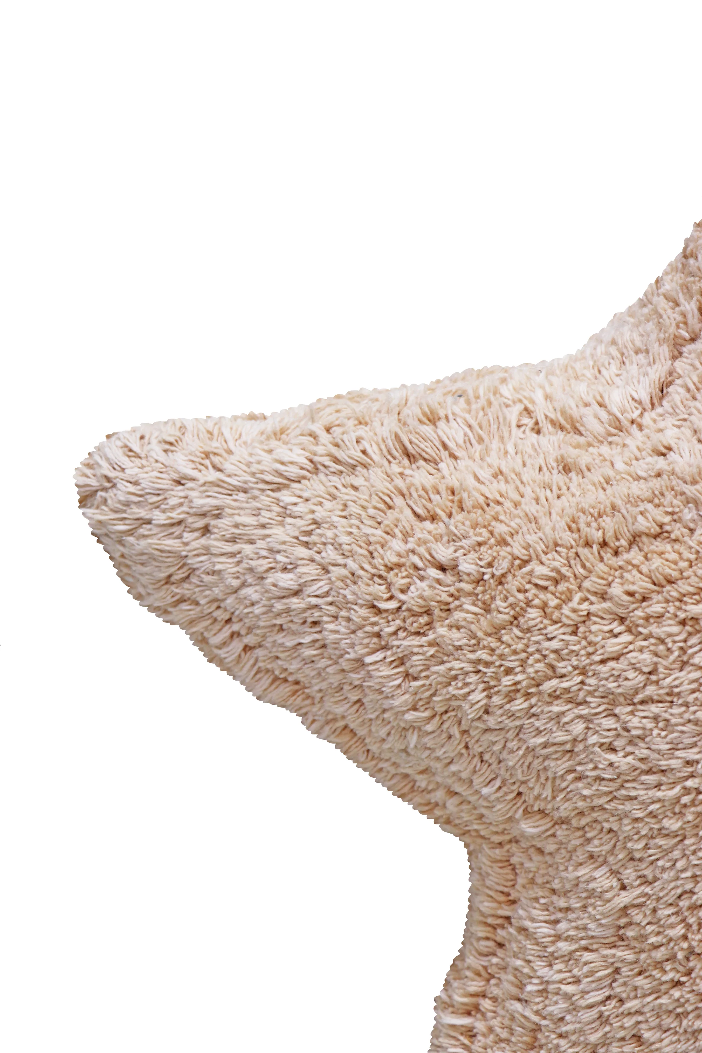 Cushion Stella Rose - Image 4