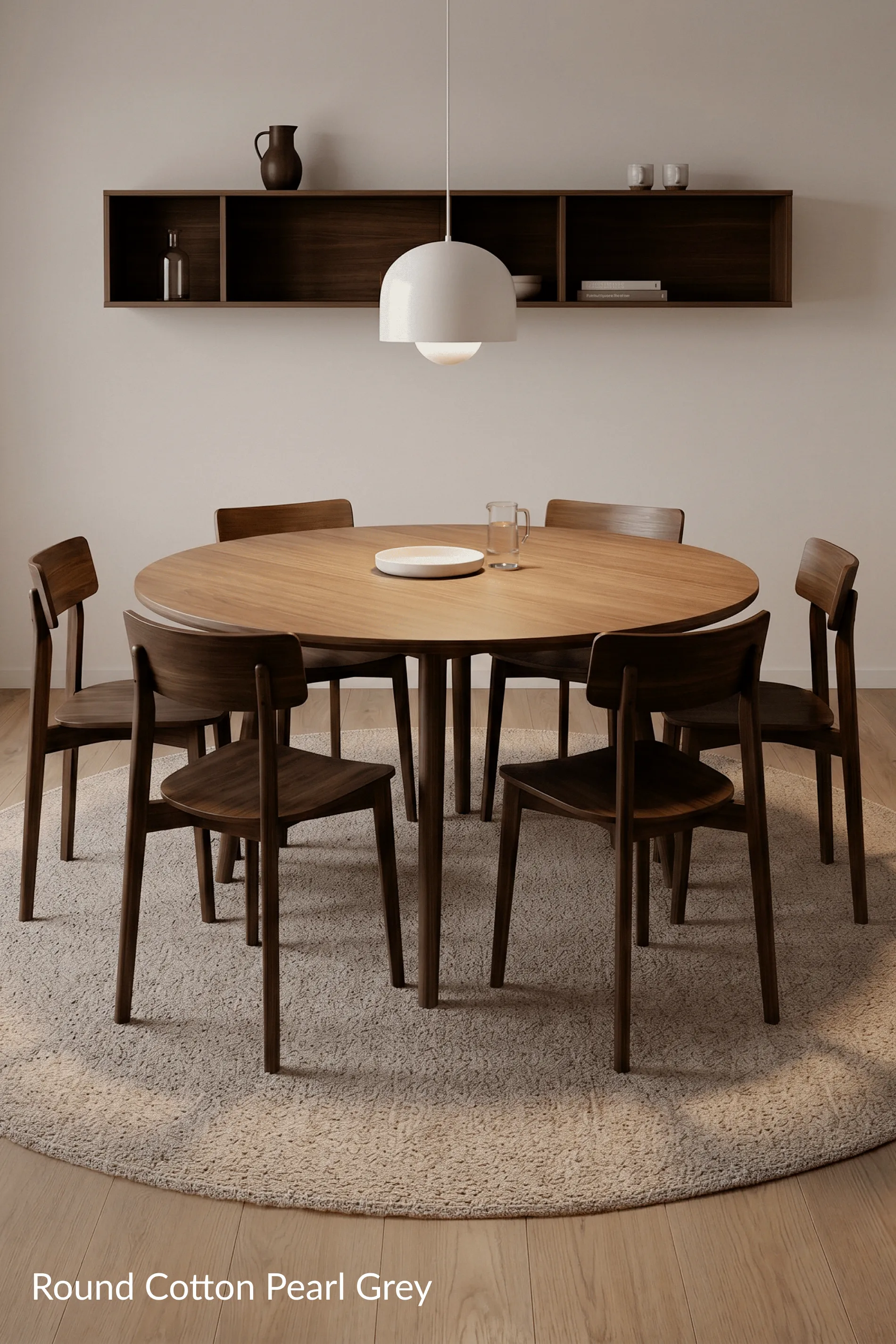 CUSTOM WASHABLE RUG - Image 10