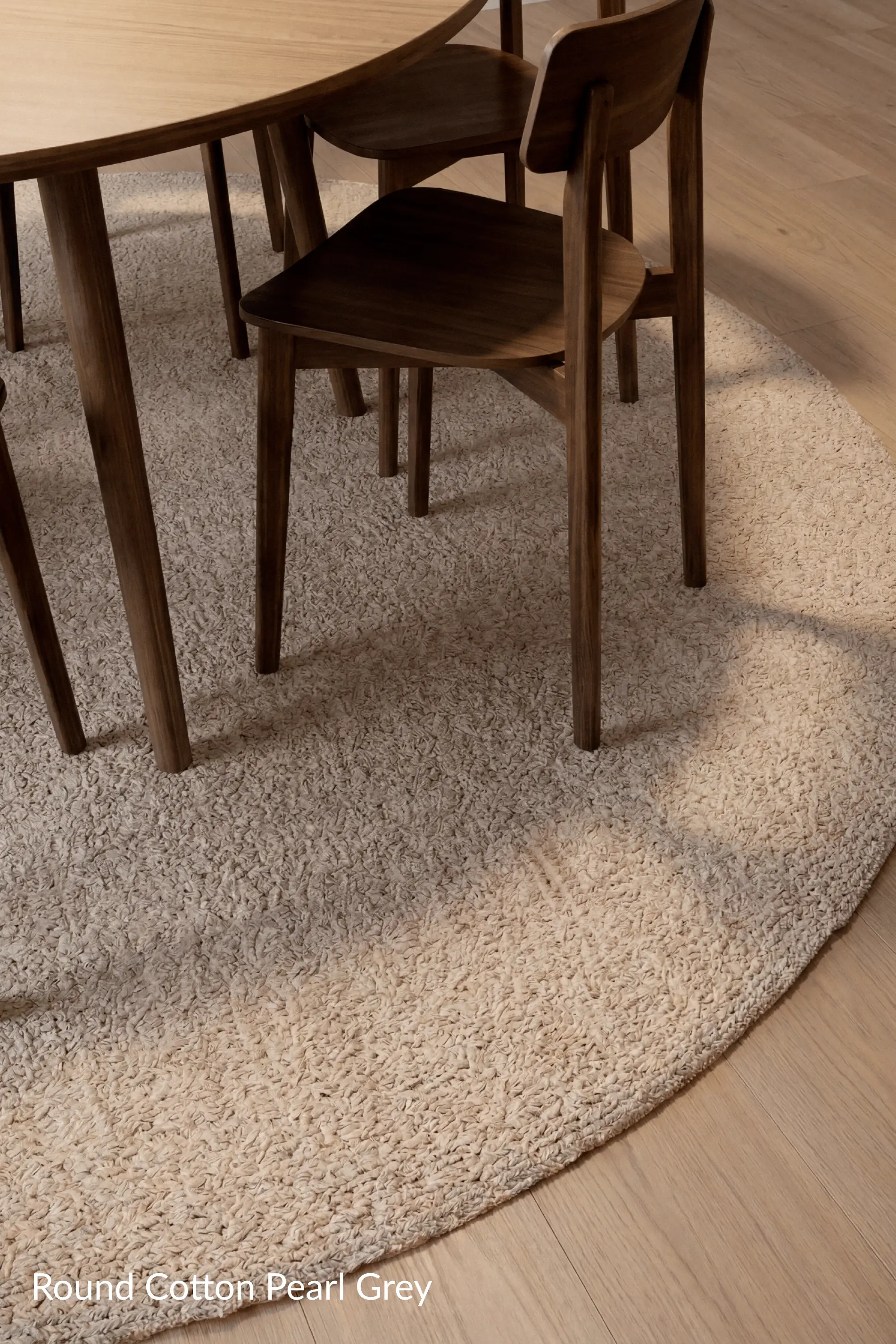 CUSTOM WASHABLE RUG - Image 11