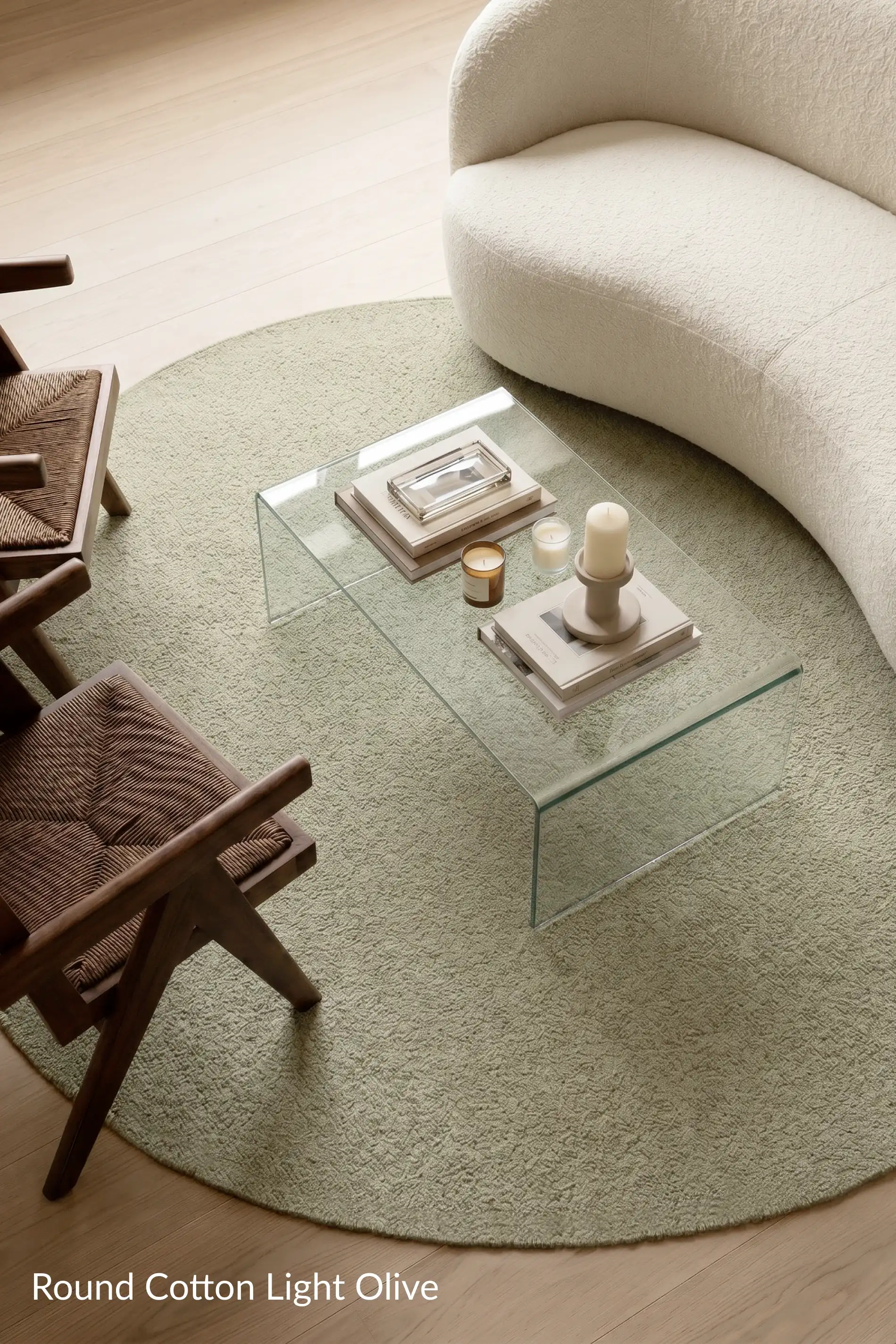 CUSTOM WASHABLE RUG - Image 6