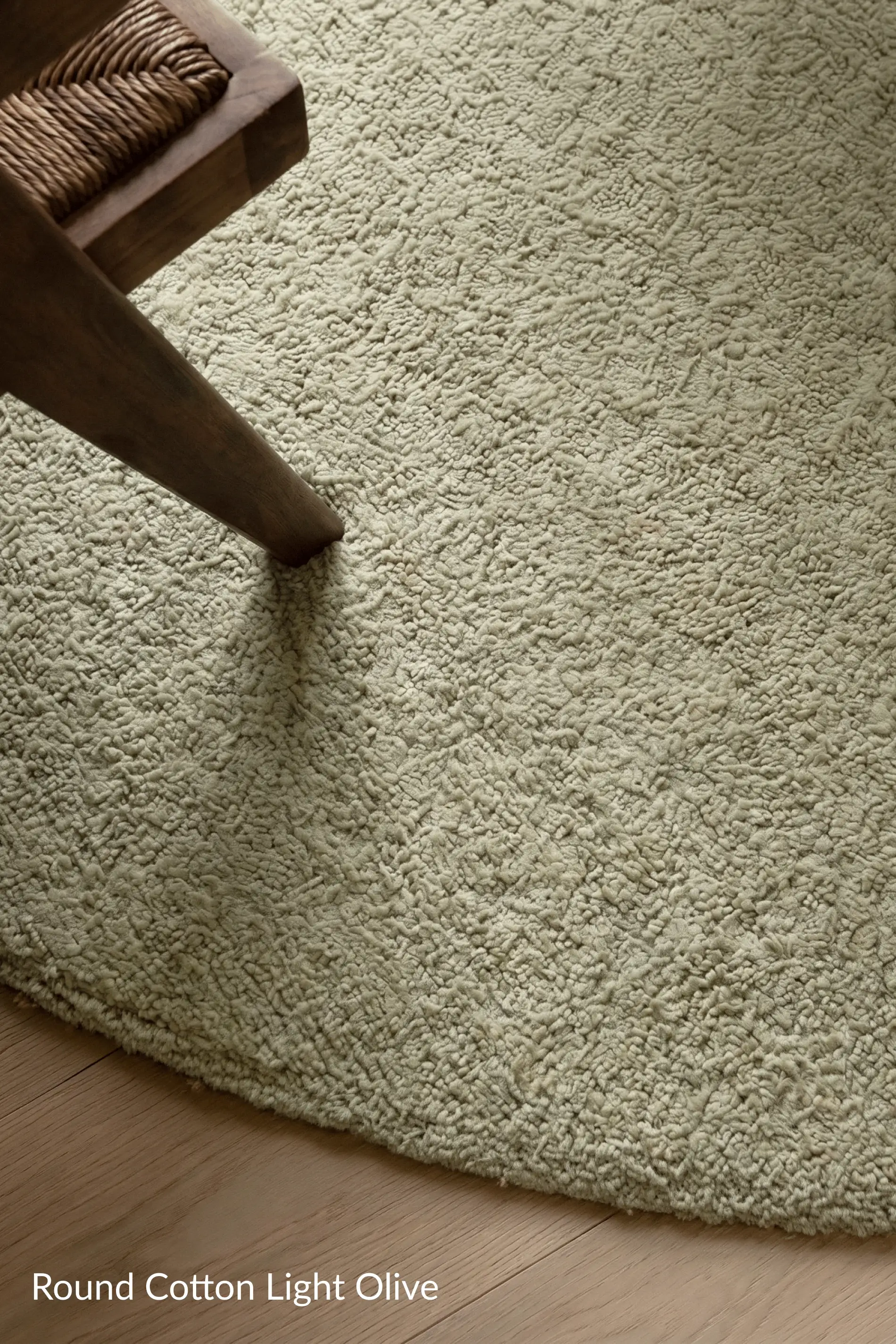 CUSTOM WASHABLE RUG - Image 7
