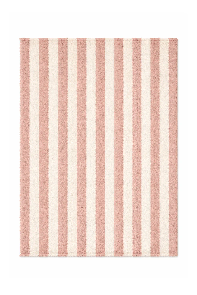 CUSTOM STRIPED RUG - Image 27