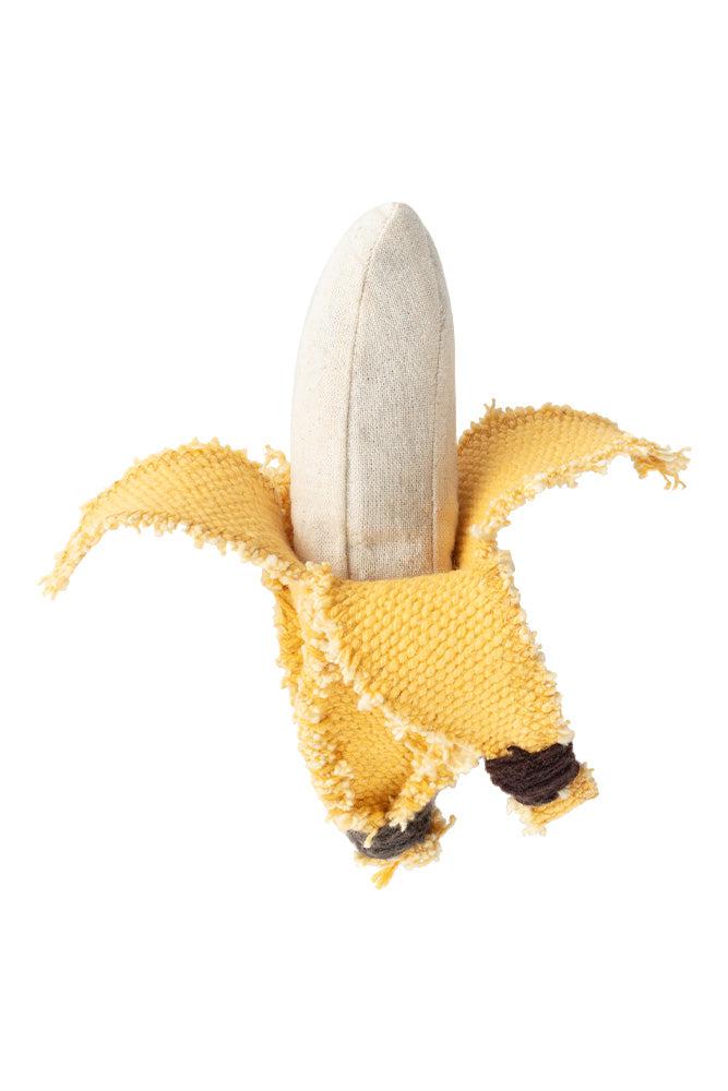 DIY ANA BANANA - Image 4