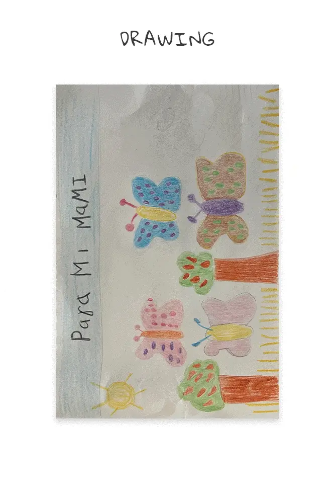 DRAW YOUR OWN RUG - Image 5