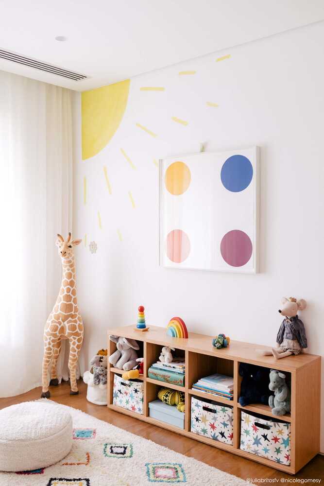 FILLER POUF CHILL - Image 3