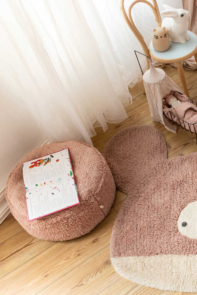 FILLER POUF CHILL - Image 6