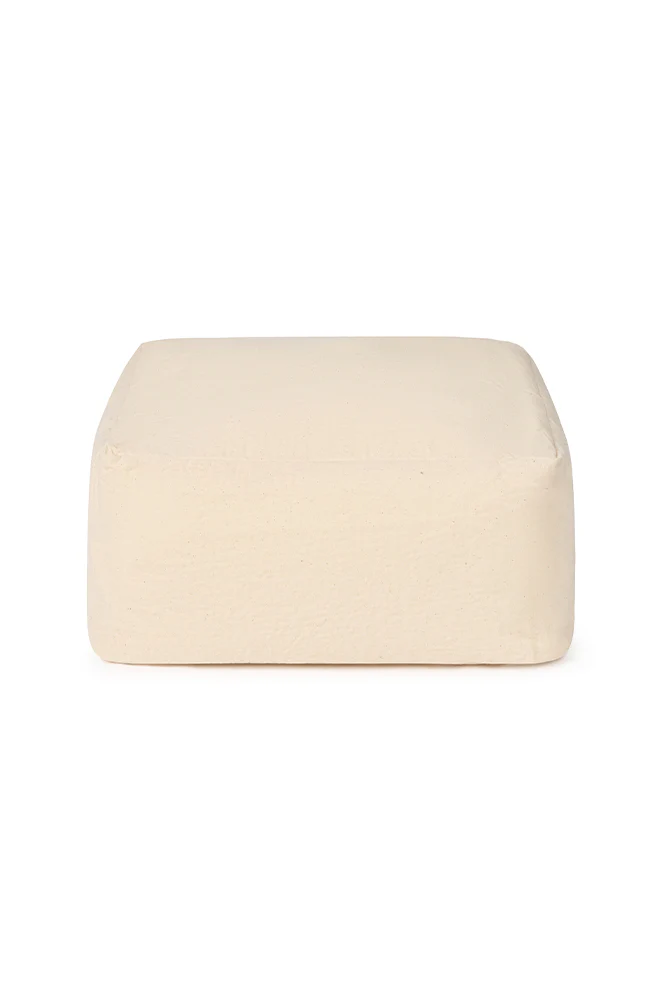 FILLER POUF VICHY