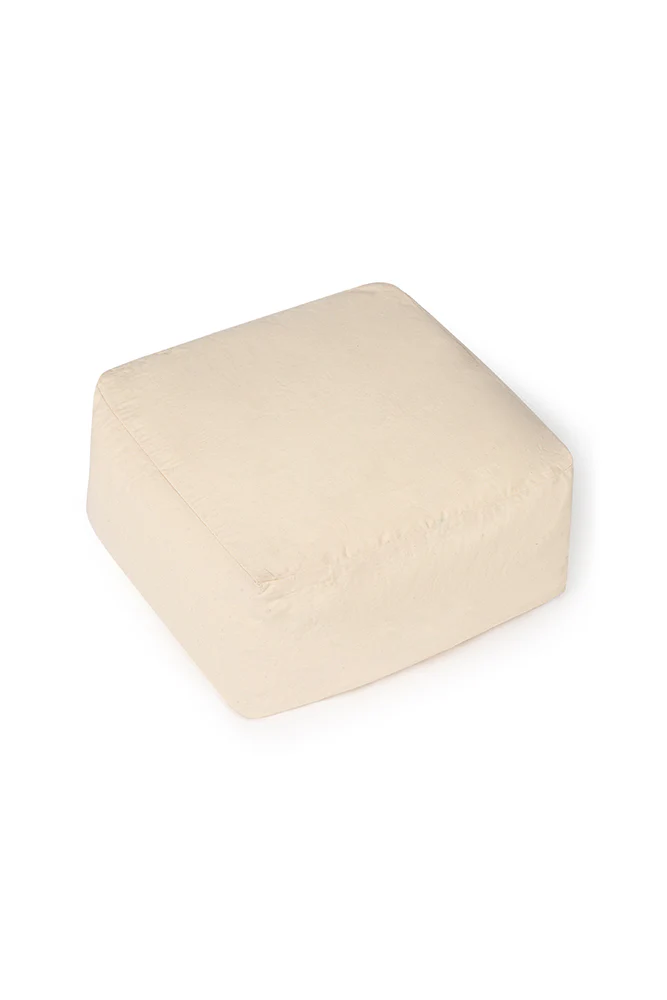 FILLER POUF VICHY - Image 2