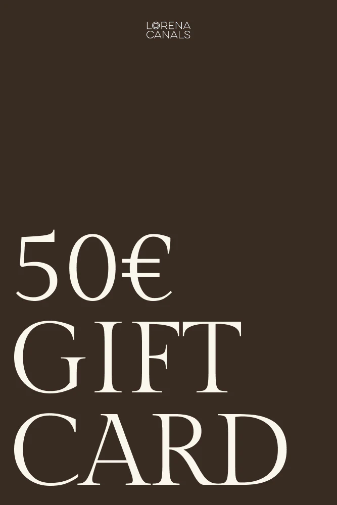GIFT CARD - Image 2