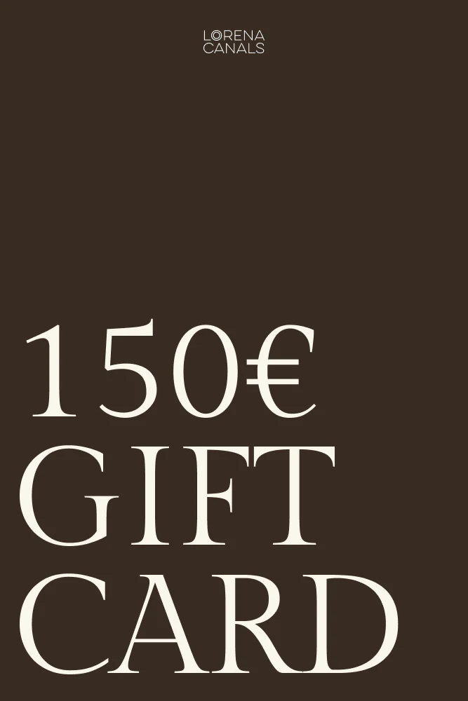 GIFT CARD - Image 4