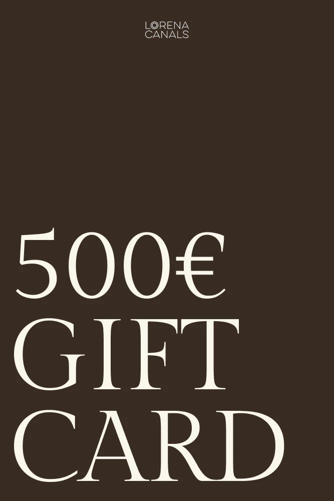 GIFT CARD - Image 7