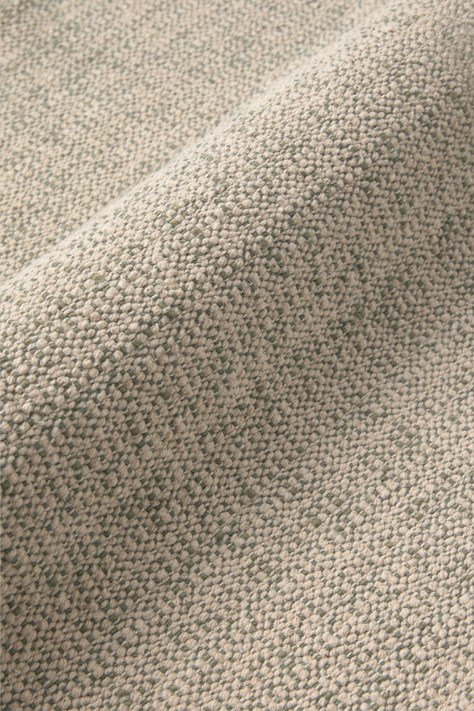 Handloom Placemats Natural and Kaki (Set of 2) - Image 4