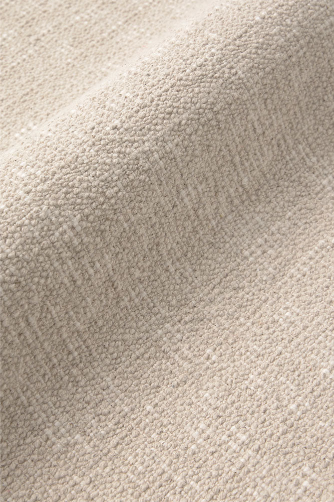 Handloom Placemats Natural  (Set of 2) - Image 3
