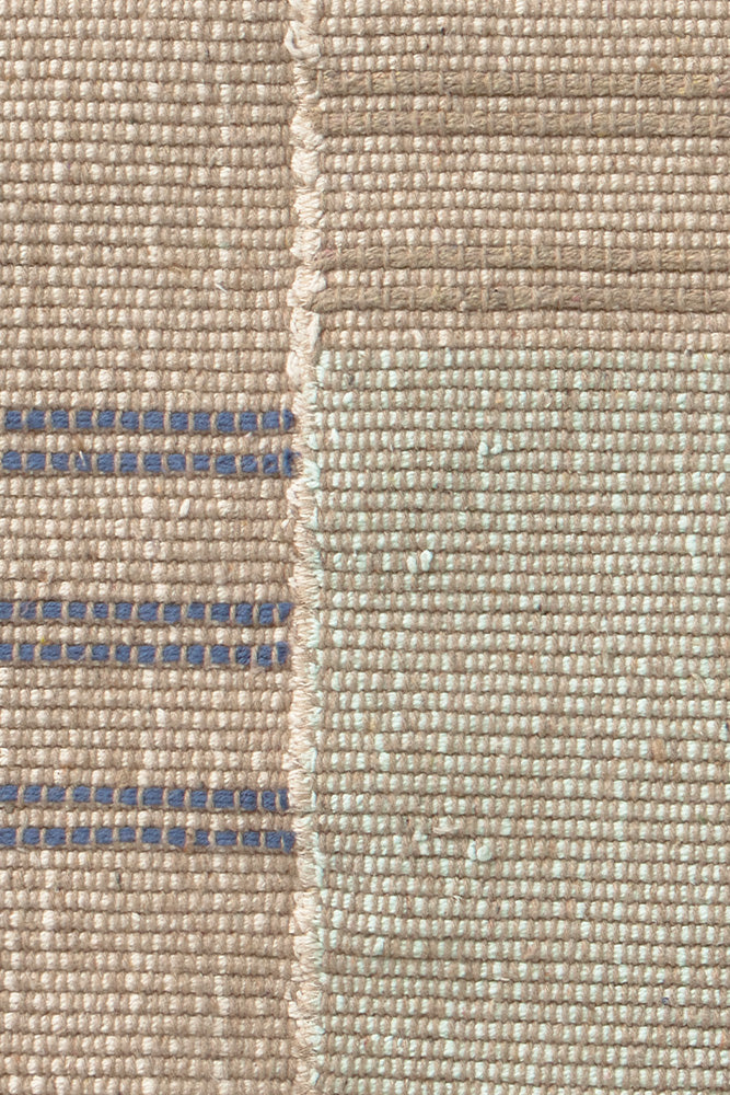 HANDLOOM RUG OAXACA - Image 4