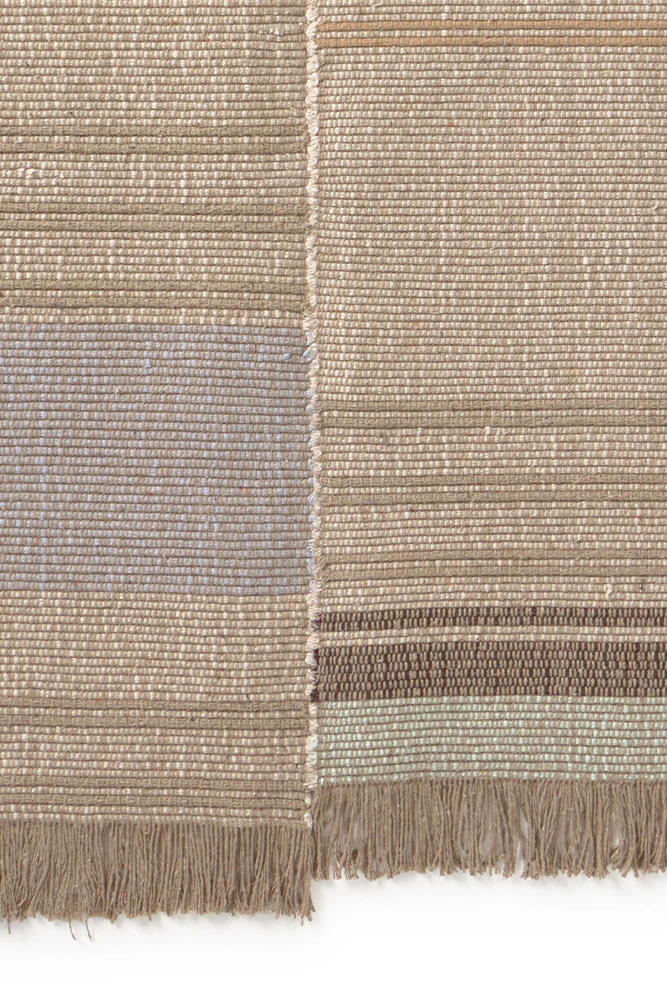 HANDLOOM RUG OAXACA - Image 5