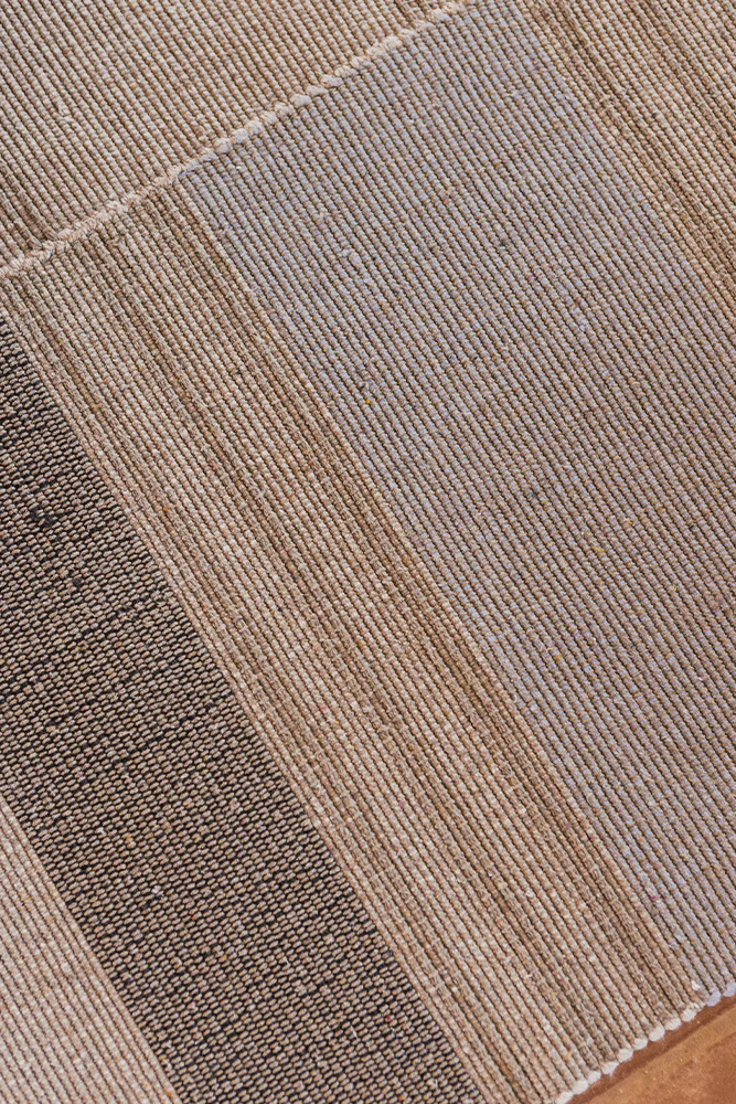 HANDLOOM RUG OAXACA - Image 2
