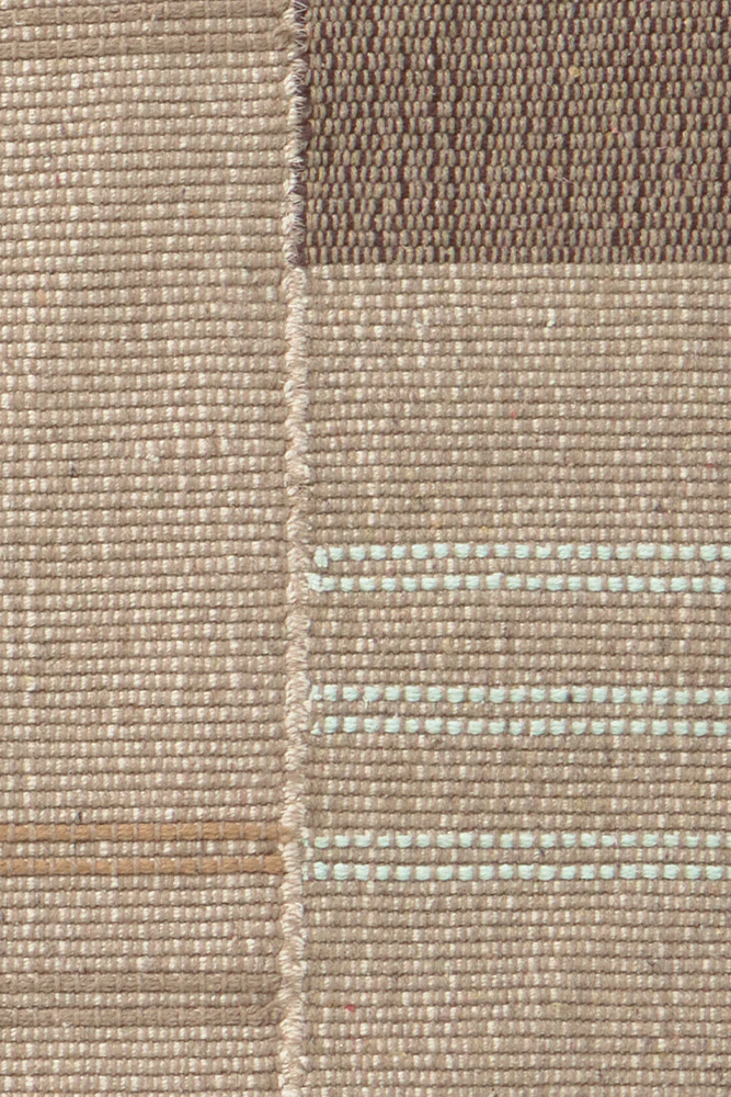 HANDLOOM RUG OAXACA - Image 4