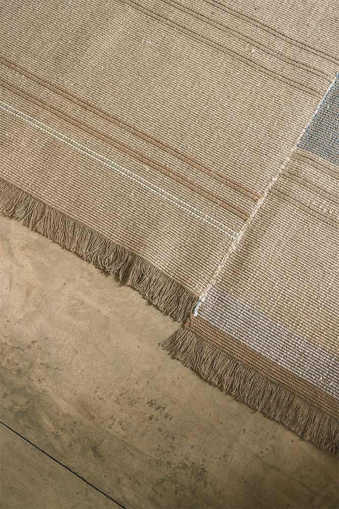 HANDLOOM RUG OAXACA - Image 4