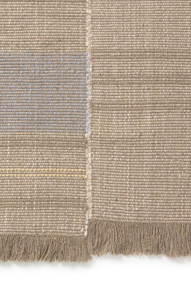 HANDLOOM RUG OAXACA - Image 6