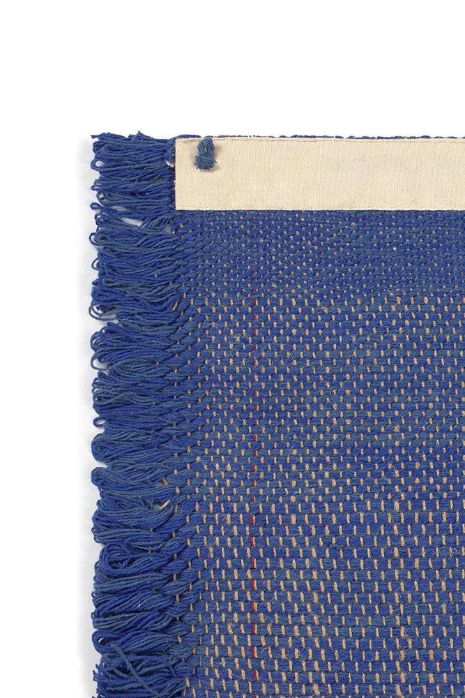 HANDLOOM WALL HANGER CASA GILARDI - Image 5