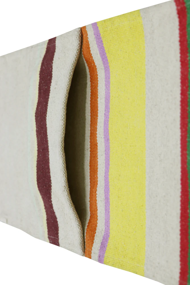 Kid's Chair Kaarol Canvas - Image 11